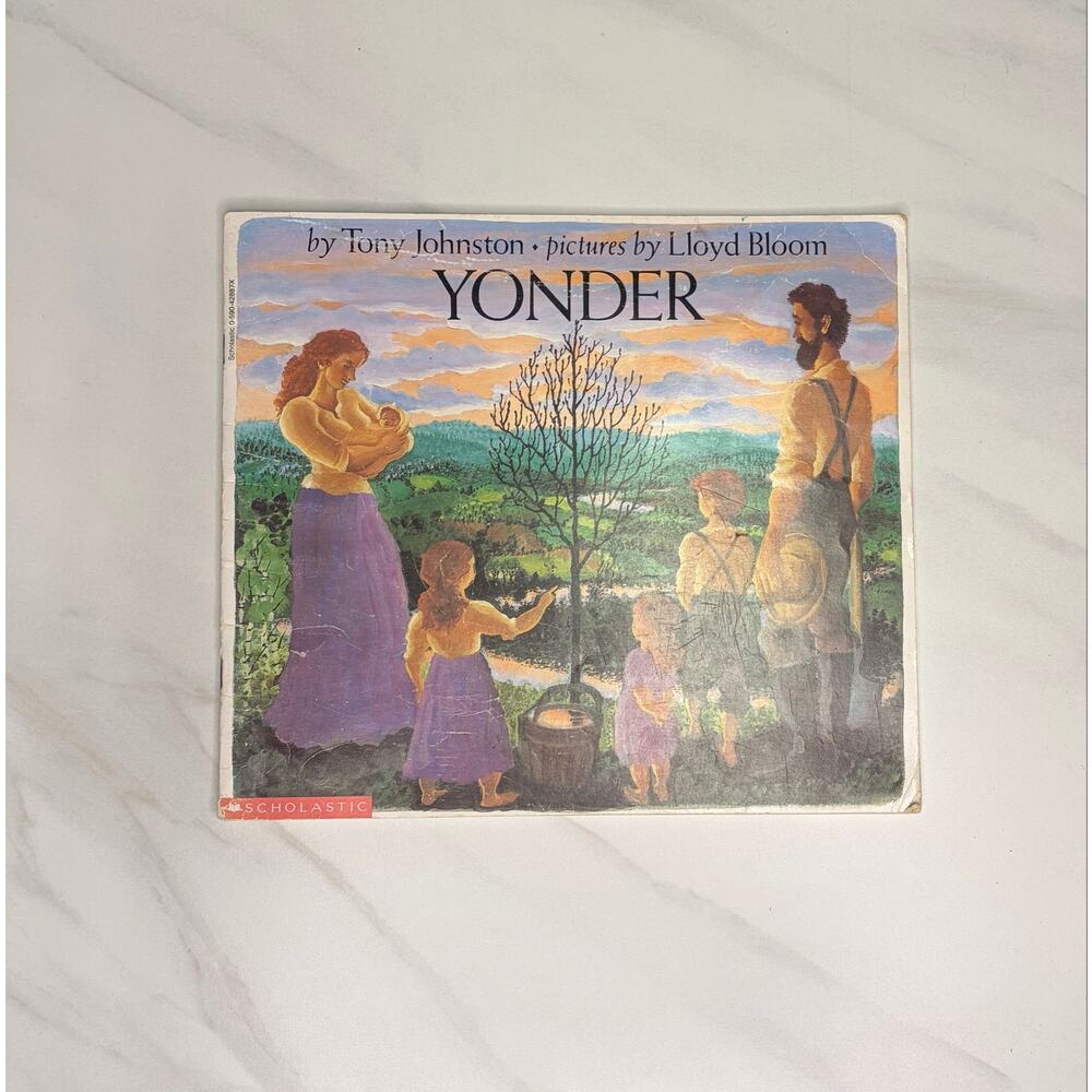 17 Children's Picture Books Bundle, Jesse Bear, Winter Stories, Vintage Classics - Picture 4 of 10